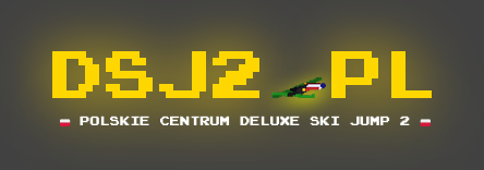 DSJ2.pl